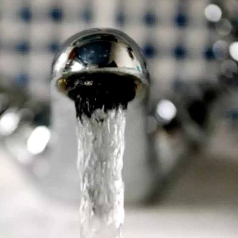 Welsh Government Proposes New Water Regulator to Replace Ofwat in Wales