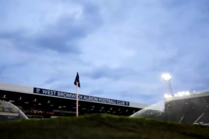 West Brom Loan Flop Toby Collyer Suffers Fresh Injury Blow at Hull City