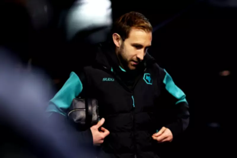 West Brom Urged to Sign Ex-Wolves Defender Craig Dawson as Free Agent