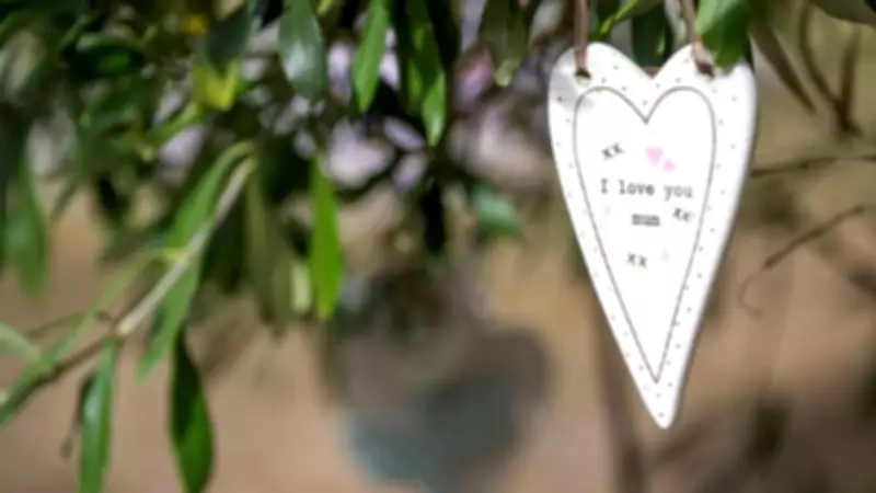 West Lancashire Crematorium Invites Community for Mother's Day Reflection
