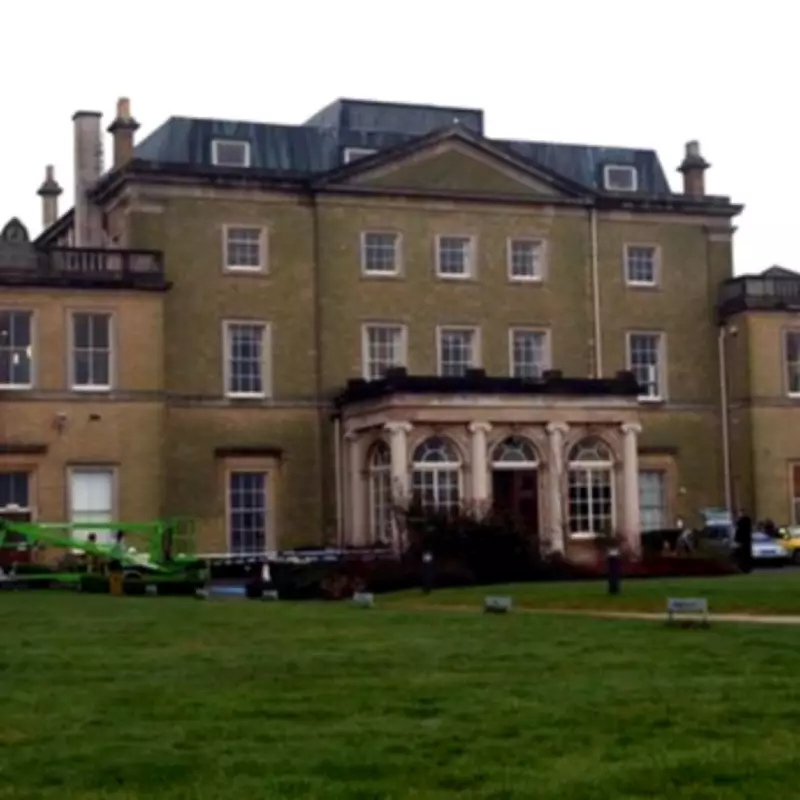 West Mercia Police Fined £85k After Officer Hit by Car Suffers Life-Changing Injuries