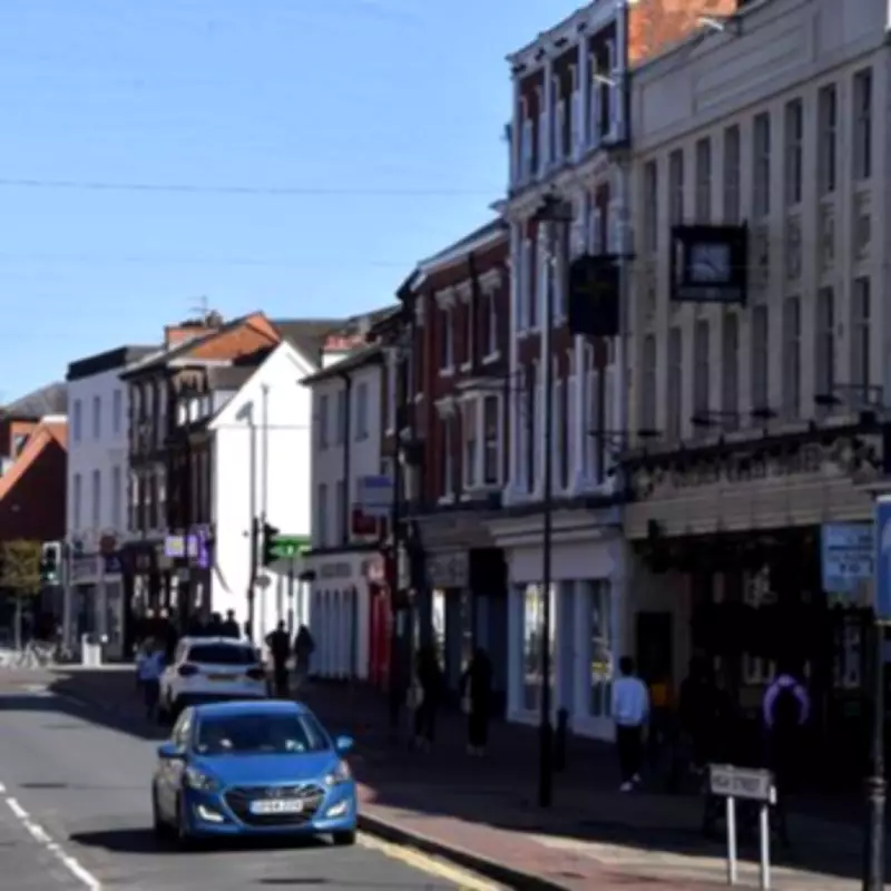 West Midlands Councils Granted Permission for Major Council Tax Increases