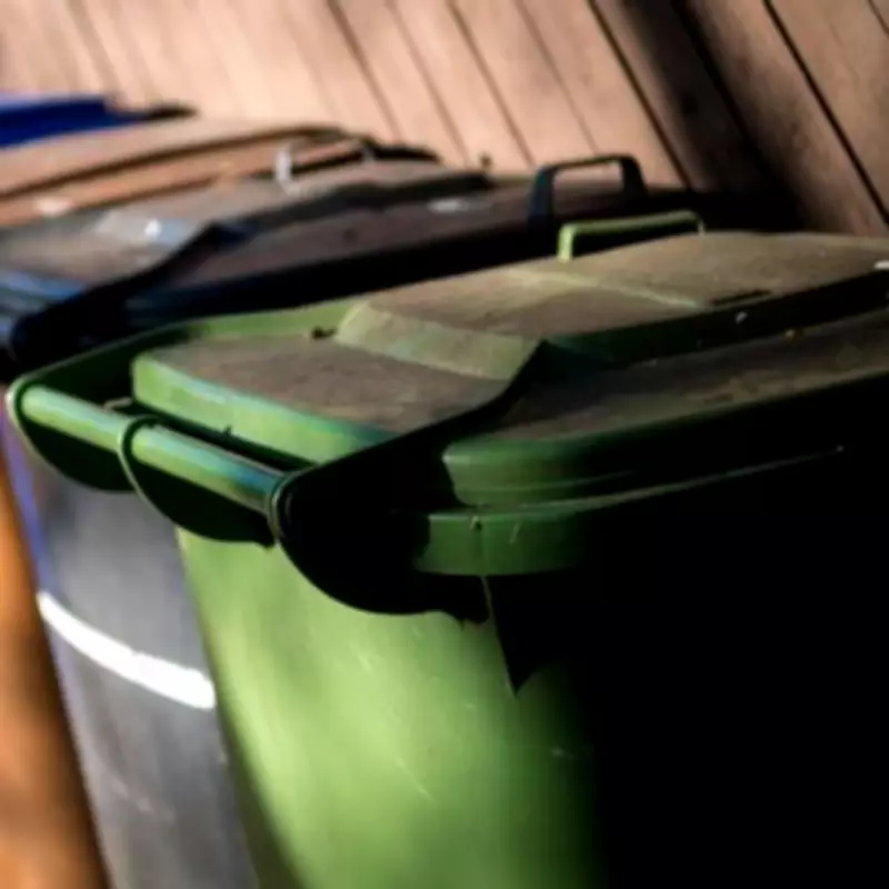 West Midlands Councils Miss March Deadline for New Food Waste Collection Rules
