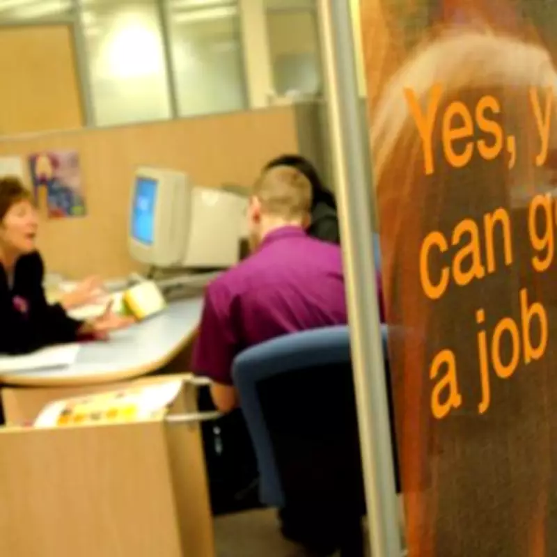 West Midlands Jobs Boost: £75m Skills Package and Youth Guarantee Launched