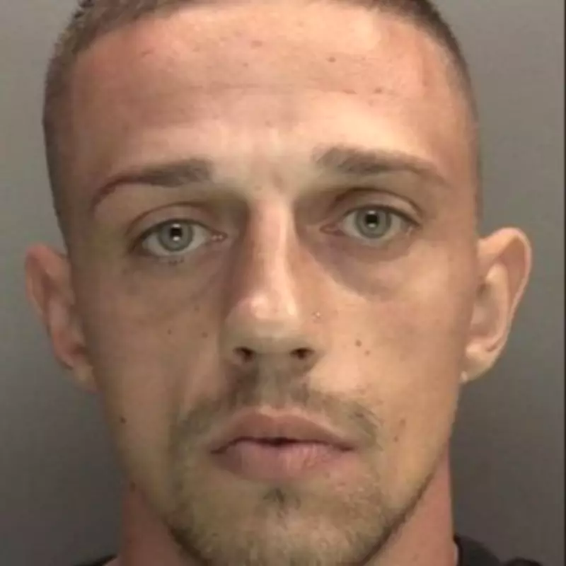 West Midlands Police Issue New Most Wanted List with Public Appeal