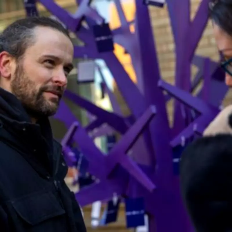 West Midlands Road Safety Commissioner Drives Vision Zero with New Initiatives