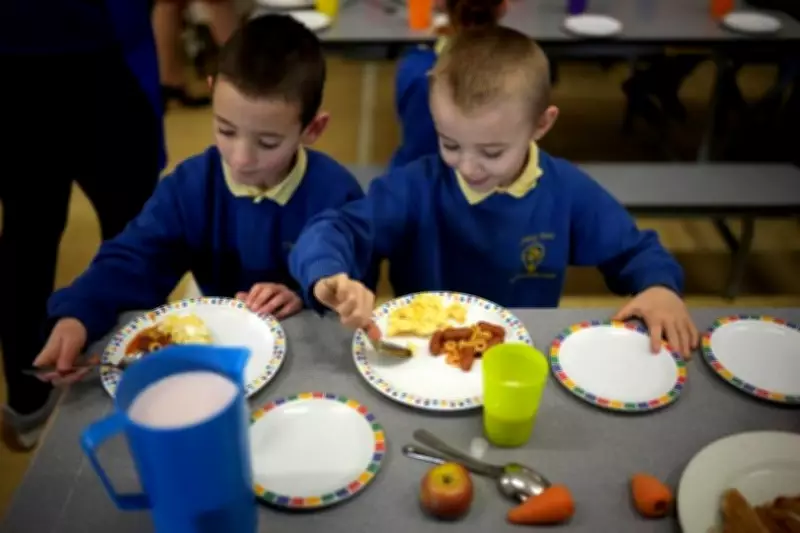 West Midlands Schools to Launch 500+ Free Breakfast Clubs in April 2026