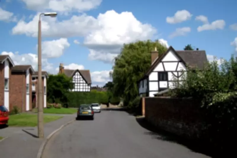 West Midlands Town Whitnash Named Among Top Places to Live for 2026