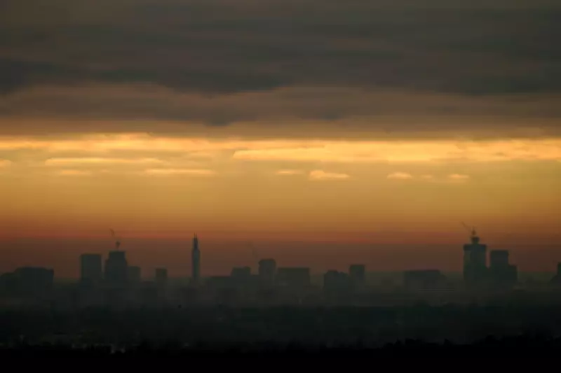 West Midlands Unveils 5-Year Climate Action Plan to Protect Economy and Jobs