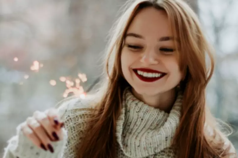 Why I Switched to a Simple At-Home Teeth Whitening Kit for Better Results