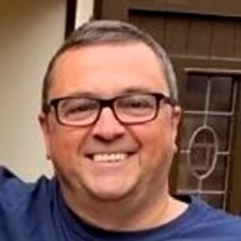 Wife's Heartbreaking Tribute to Husband Killed by XL Bully Dogs in Staffordshire