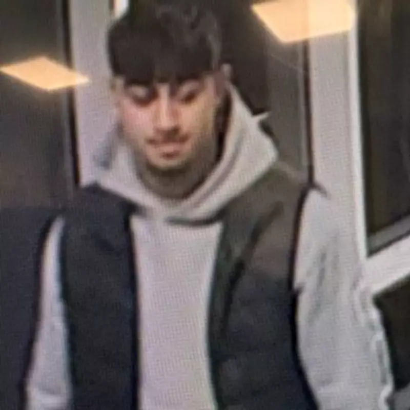 Wolverhampton Football Fan Attacked at Station After Chelsea Match