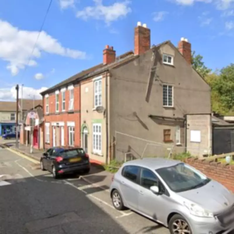 Wolverhampton HMO Rejection Appealed Despite Crime and Community Concerns