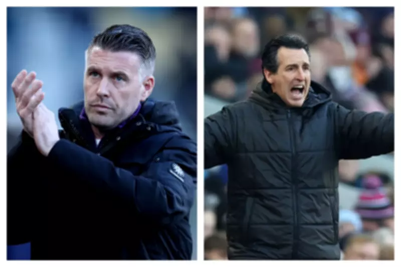 Wolves Eye £45m Move for Ex-Aston Villa Star Jaden Philogene