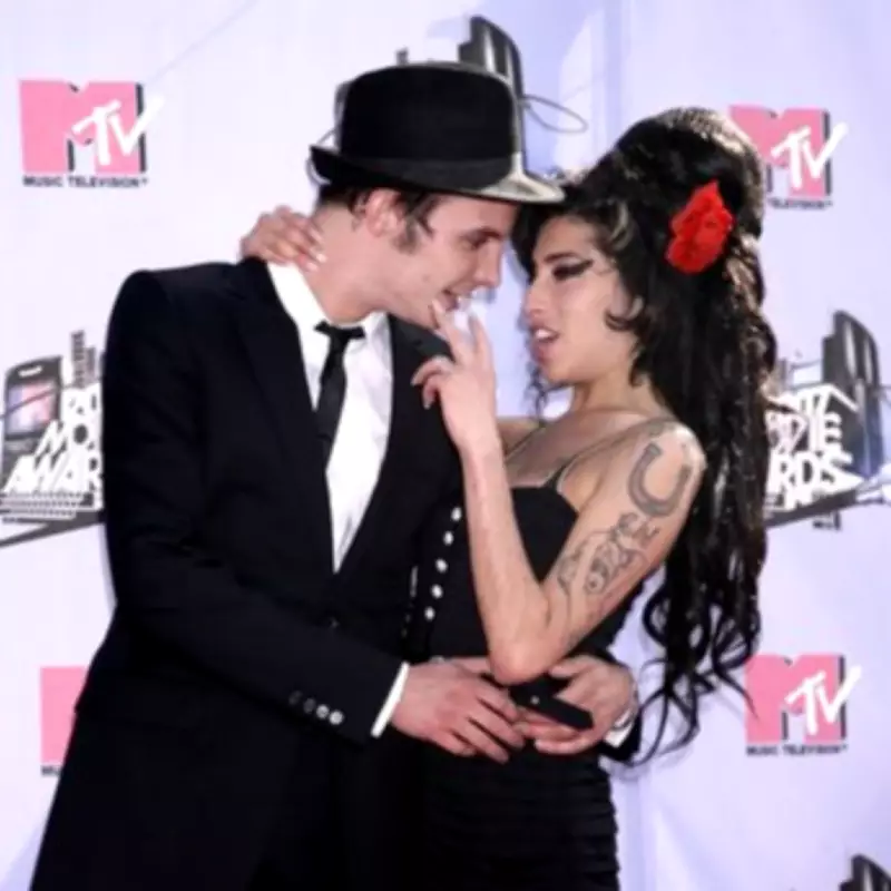 Woman linked to Amy Winehouse love triangle found dead in Leeds