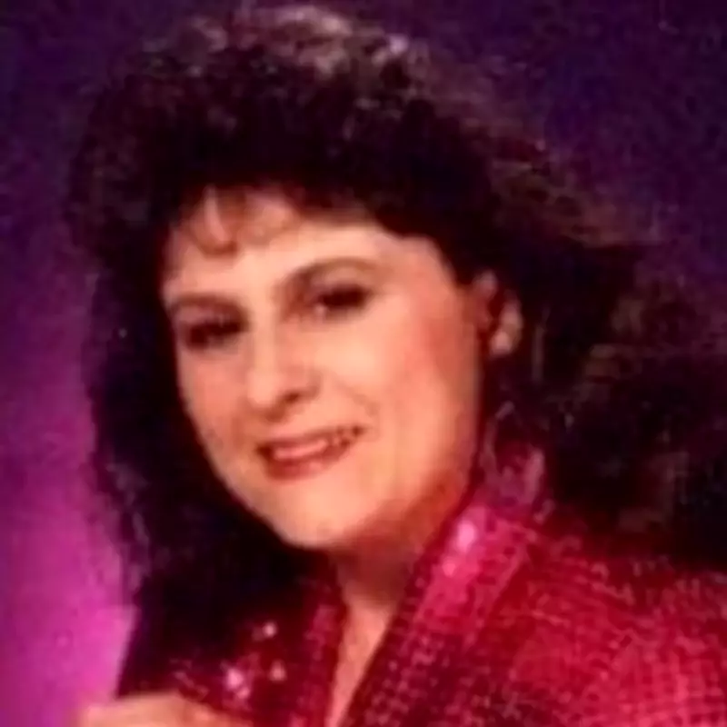 Woman Missing for 24 Years Found Alive After Leading Secret Double Life