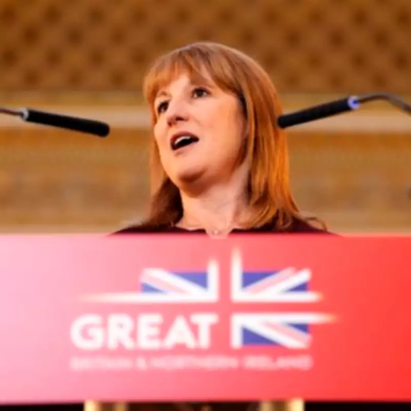 Women Reach 43% of FTSE 350 Board Roles in 'Transformational' Change