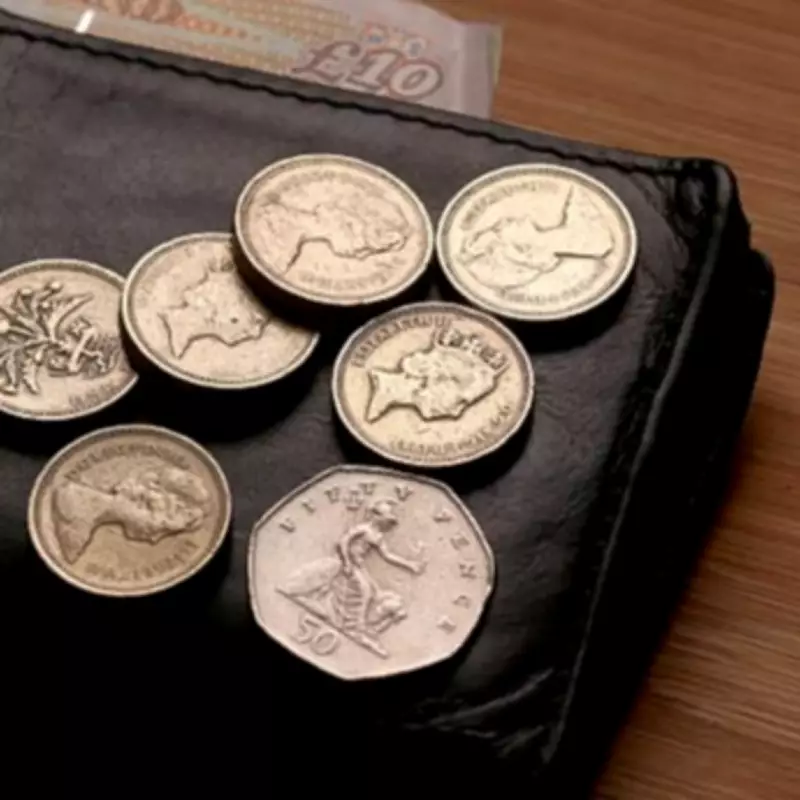 Worcestershire Council Announces £300 Bonus for DWP Benefit Recipients