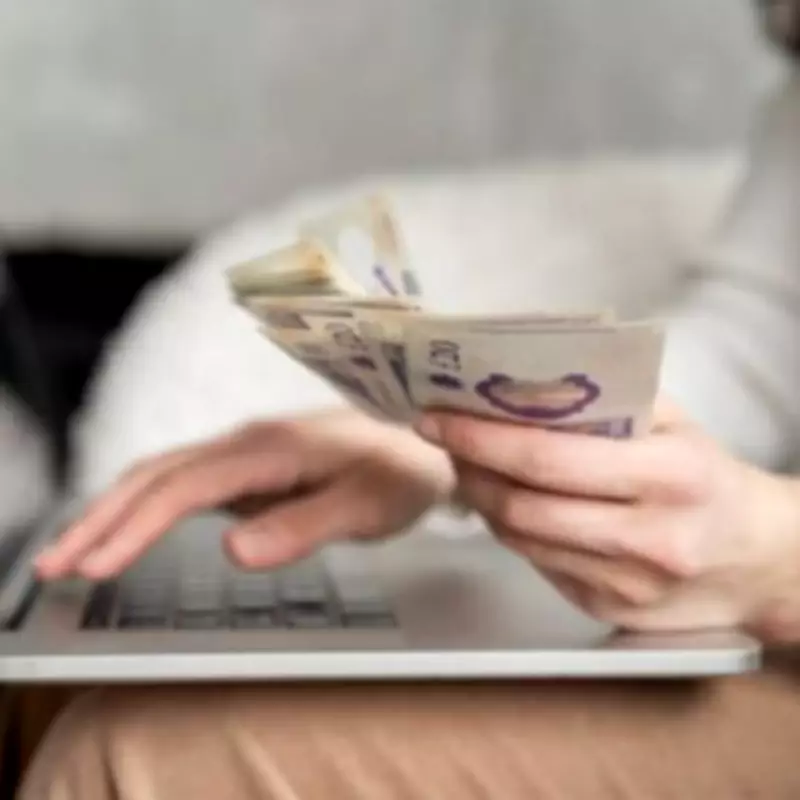 Worcestershire Pensioners to Receive £300 Cost of Living Support via DWP Fund