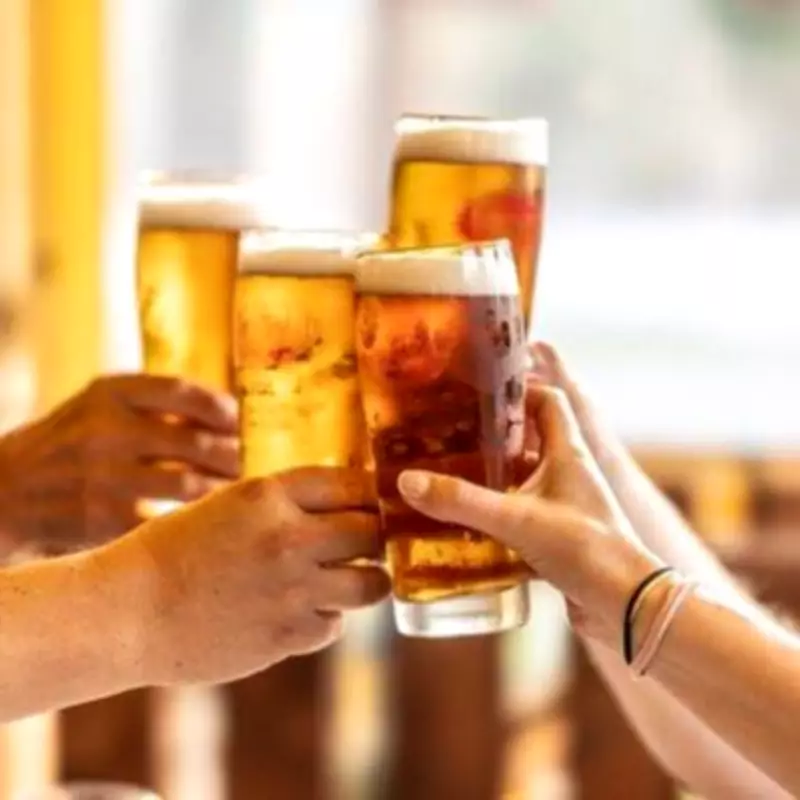 World Cup 2026 Pub Hours Extension Announced by Home Secretary