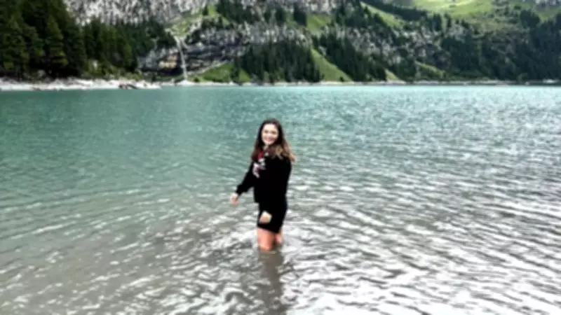 Wrexham Apprentice Selected for Prestigious International Humanitarian Project in Ghana