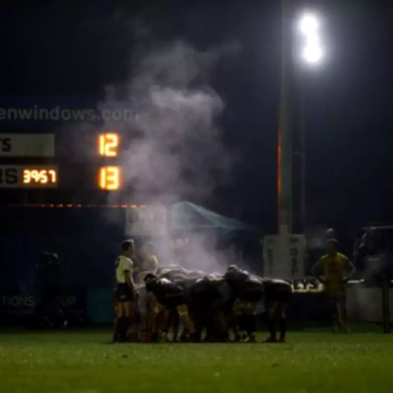 WRU Delays Cardiff Rugby Takeover Until After Six Nations Amid Swansea Council Fight