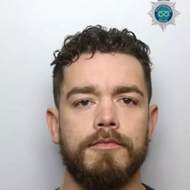 XL Bully Owner Jailed After Dogs Escape and Kill Man in Staffordshire Village