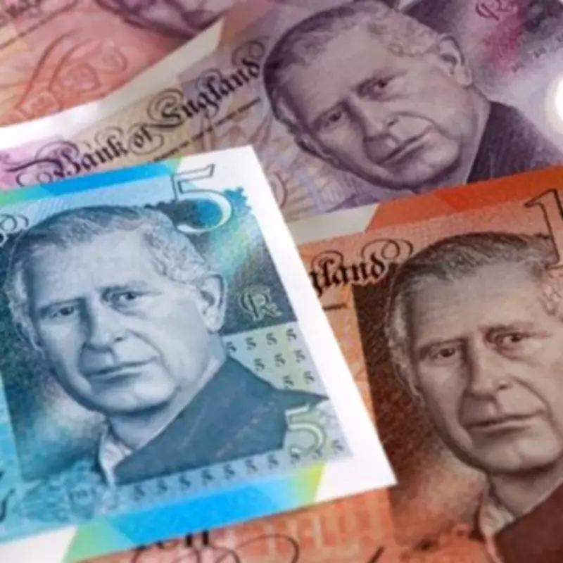 Younger Retirees to Receive £575 Annual Boost Under DWP State Pension Changes