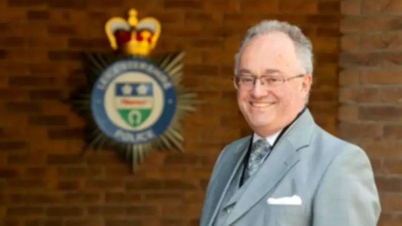 Youth Homelessness Project Praised for Life-Changing Impact in Hinckley