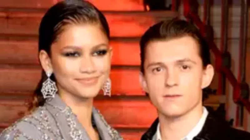 Zendaya Reveals Relationship Red Flags and Reflects on Life with Tom Holland