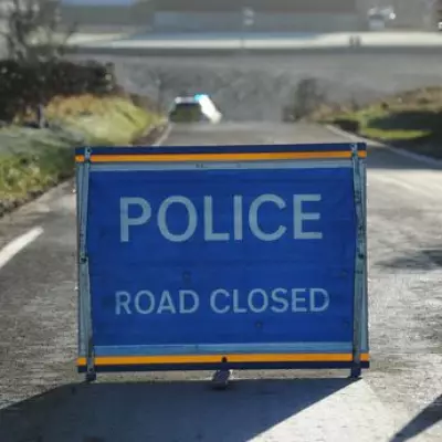 A5 Warwickshire Closure: Major Route Near M42 to Stay Shut Overnight After Serious Collision