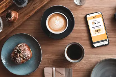 AI-Powered Tool Nous Aims to Cut Energy and Broadband Bills Effortlessly