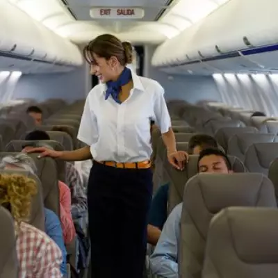 Airline Alcohol Rules: TUI, Jet2, BA, EasyJet & Ryanair Policies Explained