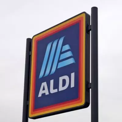 Aldi's 11 Exclusive Staff Discount Stores Revealed Across Britain