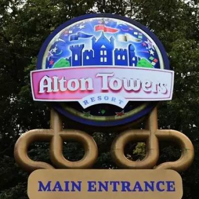 Alton Towers Halts Ride Access Pass Changes After Backlash
