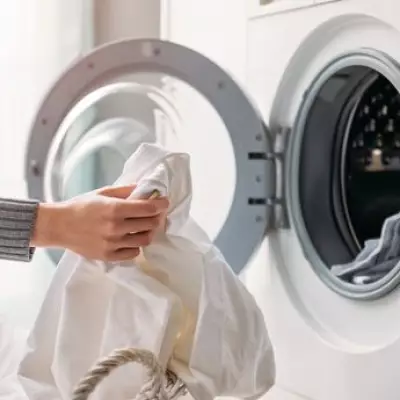 Amazon Slashes 41% Off Lenor Fabric Conditioner Mega Pack, Shoppers Rave