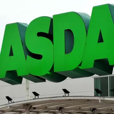 Asda Calls for Government to Reverse Apprenticeship Funding Rule Change