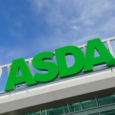 Asda Reinstates £1 Kids' Meal Deal for Half-Term Family Support