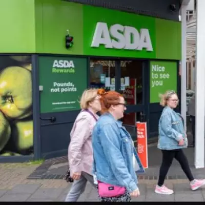 Asda Urges Labour Government to Reconsider Apprenticeship Funding Cuts