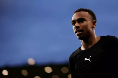 Aston Villa and Newcastle United Face Contract Hurdle in Pursuit of Bournemouth Starlet