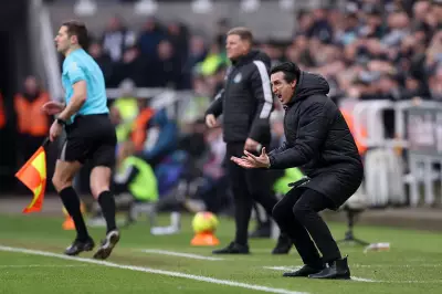 Aston Villa Eye AS Monaco Goalkeeper Yanis Benchaouch for Summer Transfer