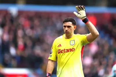 Aston Villa Urged to Secure James Trafford as Martinez Successor Amid Transfer Interest