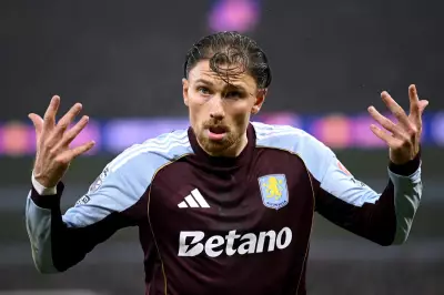 Aston Villa vs Leeds United: Predicted Lineup as Cash Injury Decision Made