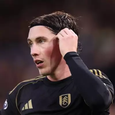 Aston Villa's Summer Transfer Strategy: Harry Wilson, Elliott Clause & Emery's Plan