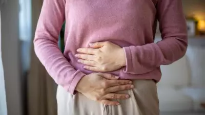 At-Home Food Sensitivity Tests Offer Affordable Health Insights