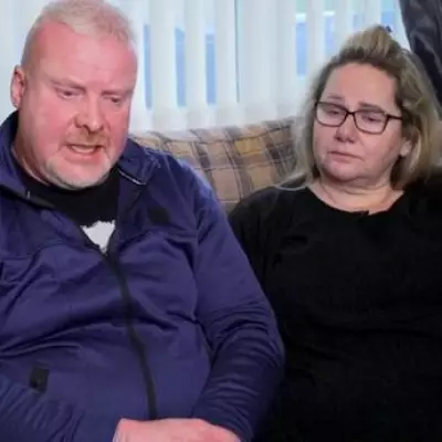 BBC Morning Live Hosts Offer Condolences to Dudley Parents After Car Meet Tragedy