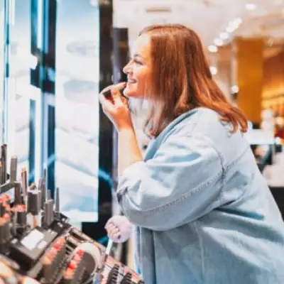 Beauty Bay Shuts Website Amid Collapse Fears, Seeks Rescue Deal