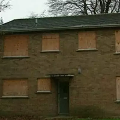 Birmingham Children's Home Manager Abused Kids for Decades with Assistant's Help