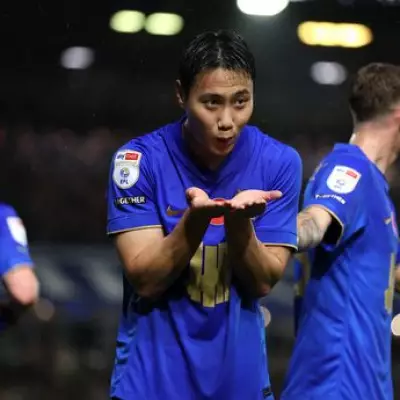 Birmingham City Face Major Injury Crisis Ahead of Leeds United FA Cup Clash