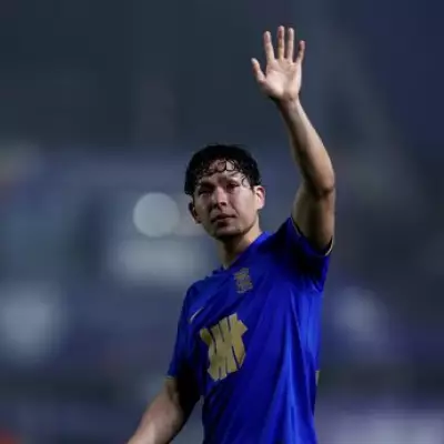 Birmingham City Manager Chris Davies Provides Injury Updates on Iwata and Kyogo